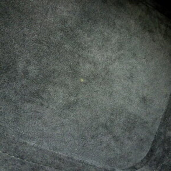 Louis Vuitton Epi Alma Handbag Noir Black - Picture 8 of 10